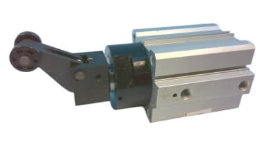 SMC RSQA50B735630B