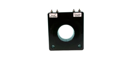INSTRUMENT TRANSFORMERS INC PCL-150