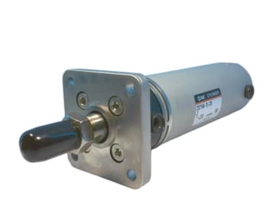 SMC CDG1TN40-75-G79LS