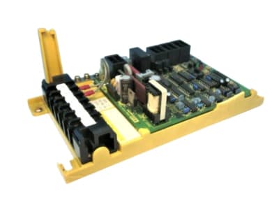 FANUC A14B-0076-B401