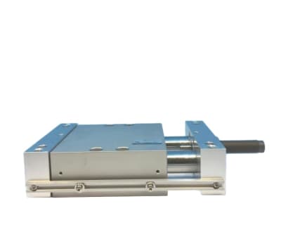 SMC CDPXWM32-25