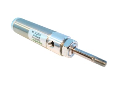 ASCO 1062R01-01A-03