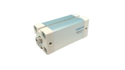 FESTO ADNP-25-50-I-P-A