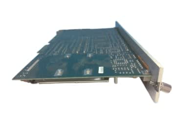NUOVA ELETTRONICA OS8250Q