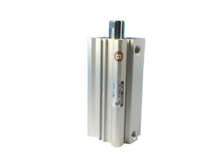 SMC 20-CDQ2L32-75DC