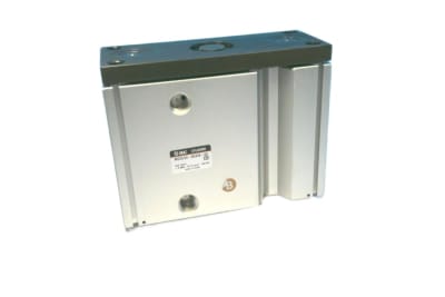 SMC MGQL50B232850