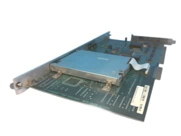 NUOVA ELETTRONICA OS8082P