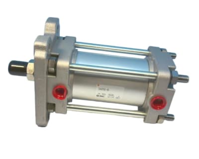 SMC CDA2F63-60