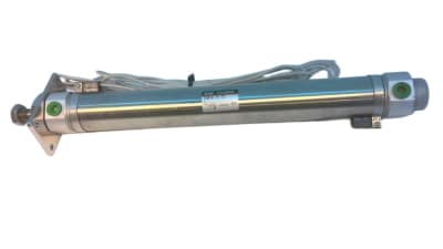 SMC CDM2F40-275-C73L