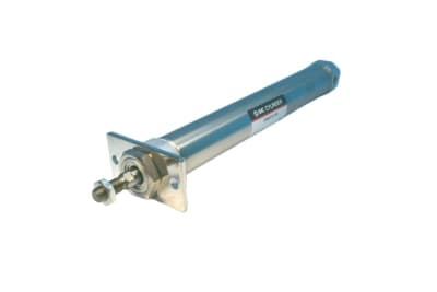 SMC CDM2F32-200