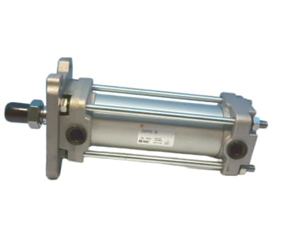 SMC CDA2KF50-100