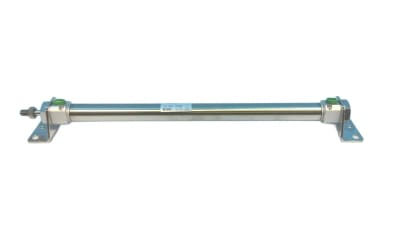 SMC CM2L20-270A