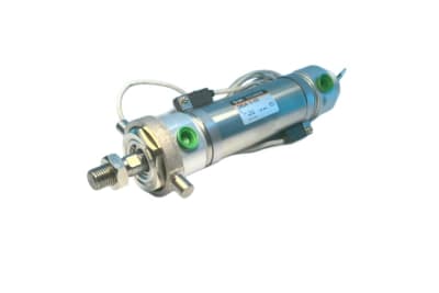 SMC CDM2U40-75-H7A1L