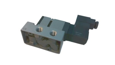 SMC VF31405TZ02