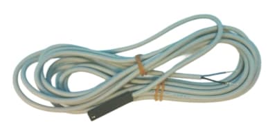 SMC D-Y7NW/DC24V