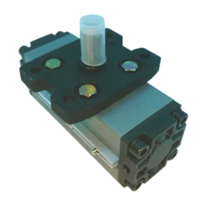 SMC CDRA1FS63-180C