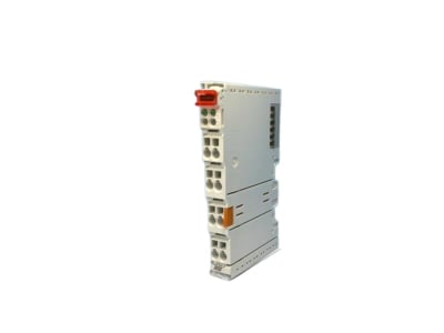 TR-SYSTEMTECHNIK KL2622