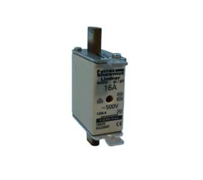 MERSEN K222097H
