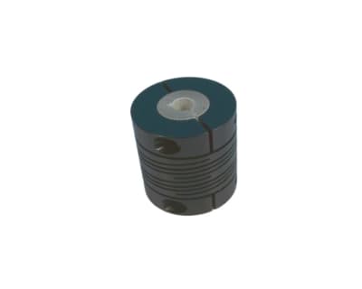 ROCOM BTOOO125-C.500-C.250