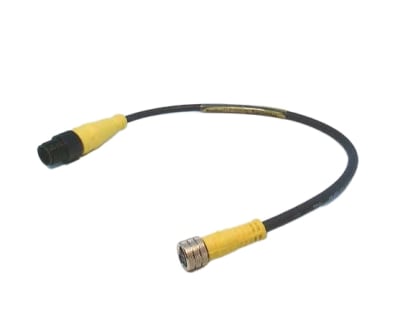 MOLEX 483030B03M003