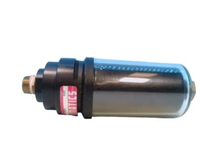 ASCO J30-04CH