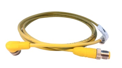 BELDEN RST 4-RKWT 4-679/2M