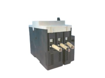 SIEMENS 3VU1600-0CQ00