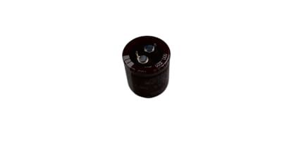UNITED CHEMI CON ELXS201VSN561MQ25S