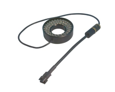 OMRON 3Z4S-LT MDRL-CUV31