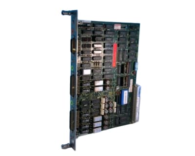 SIEMENS 03323-A
