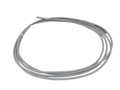 RADWELL VERIFIED SUBSTITUTE FL7N-P8A6-SUB
