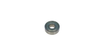 SKF 305802C2Z