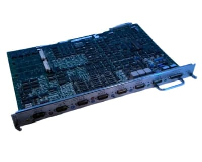 SIEMENS 6FX1190-7AB00