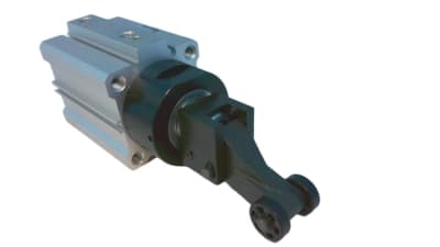 SMC RSQA50B735630C