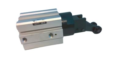 SMC RSDQA50DLS221330