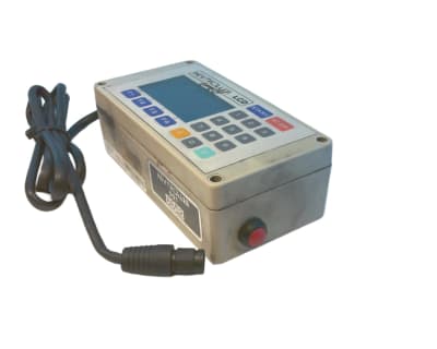 KEYTROLLER KLM501WR-00