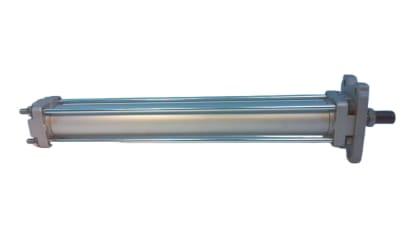 SMC CDA2F40-330
