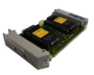 SIEMENS 6FX1822-1BX13-4C