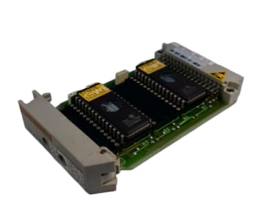 SIEMENS 6FX1838-1BX03