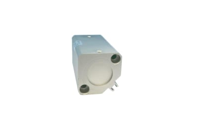 SMC CDQ2B2550D