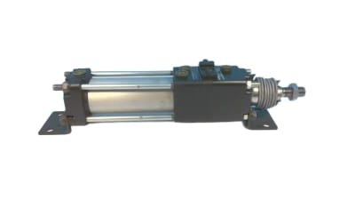 SMC CDLALN4075JD