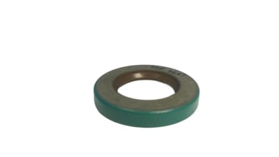 SKF CR9647