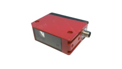 LEUZE SLSS96M-1080-T2-45