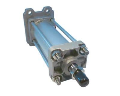 SMC 20-CDA2G63-125