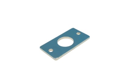 SMC CM-F032B