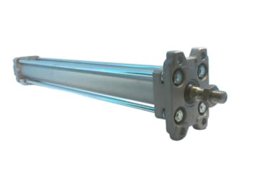 SMC CDA2F40R-400-F5BAL-XC6