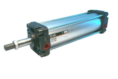 SMC C92SDB63200