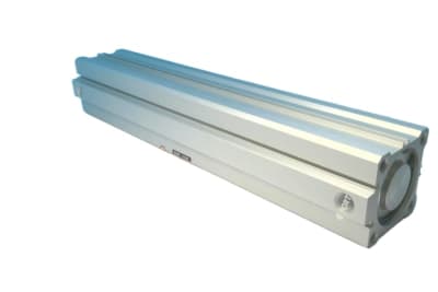 SMC 20-CDQ2A50-300DC