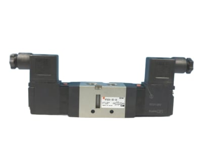SMC VF3233-5D-02