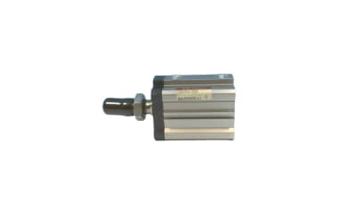SMC CDQ2KB32-25DM